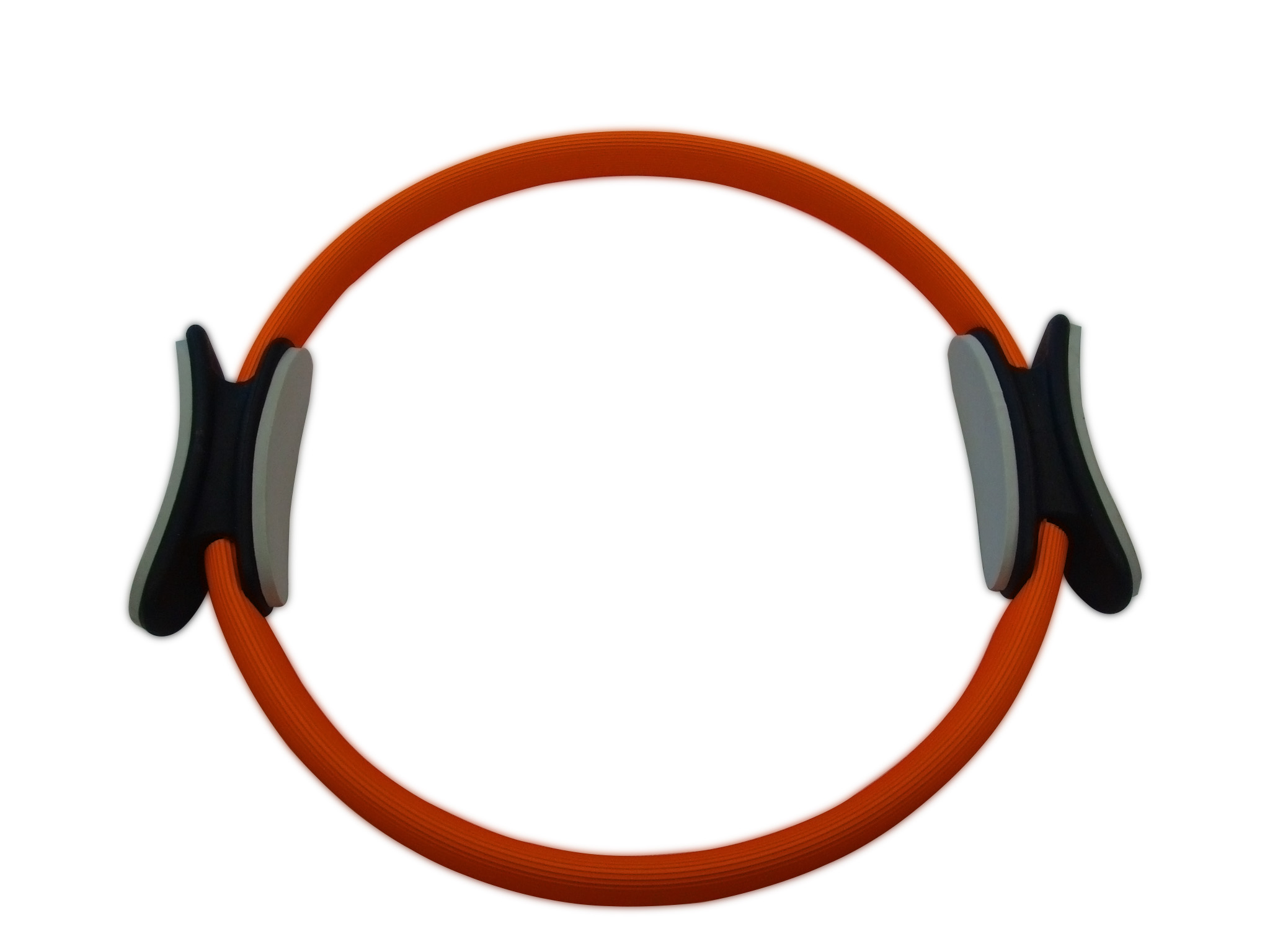 Pilates Ring Circle - Cincin Yoga Pilates Ramah Lingkungan Grosir,