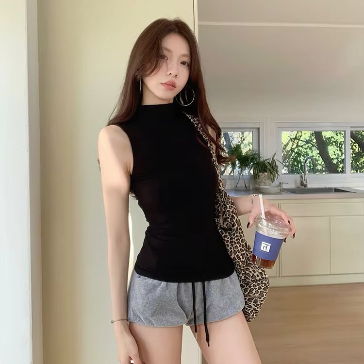 J-Yoga Fitness - Jaket Yoga dan Pelindung Sinar Matahari