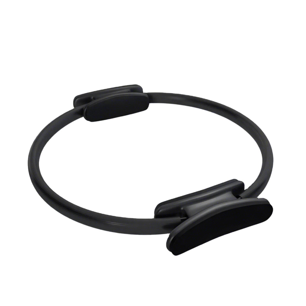Pilates Ring Circle - Ring Pilates EVA, Lingkaran Ajaib Yoga,