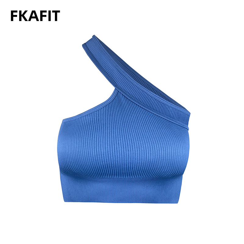 Bra Yoga Crop Wanita Pakaian D - Yoga Fitness Matte ulasan dan harga
