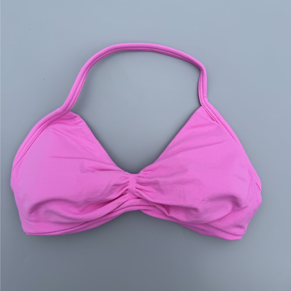 Bra Olahraga Wanita dengan Tal - Yoga Fitness Matte ulasan dan harga