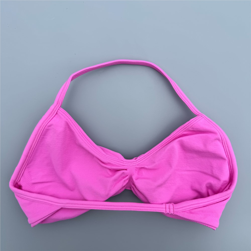 Bra Olahraga Wanita dengan Tal - Yoga Fitness Matte ulasan dan harga