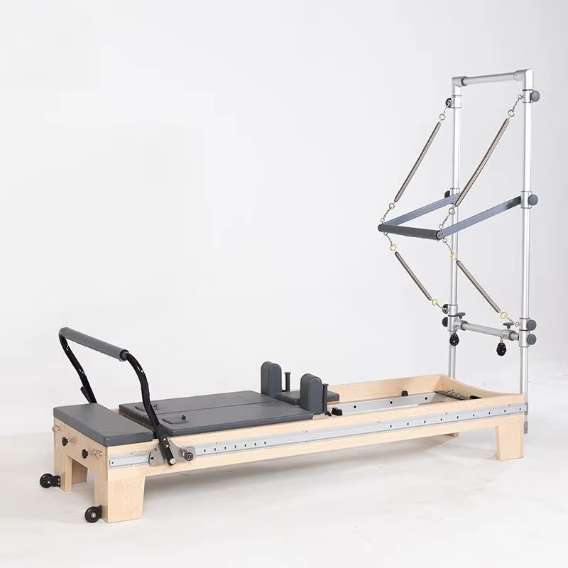 Pabrik YIYIN Penjualan Langsun - Yoga Fitness Factory ulasan dan harga