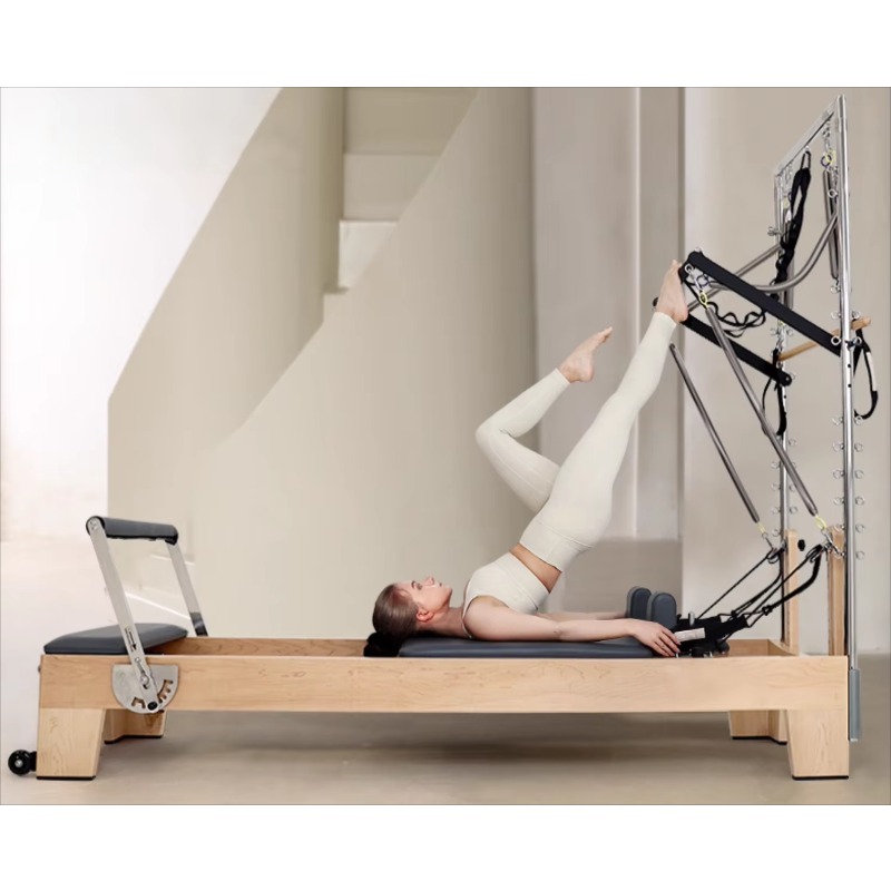 Pabrik YIYIN Penjualan Langsun - Yoga Fitness Factory ulasan dan harga
