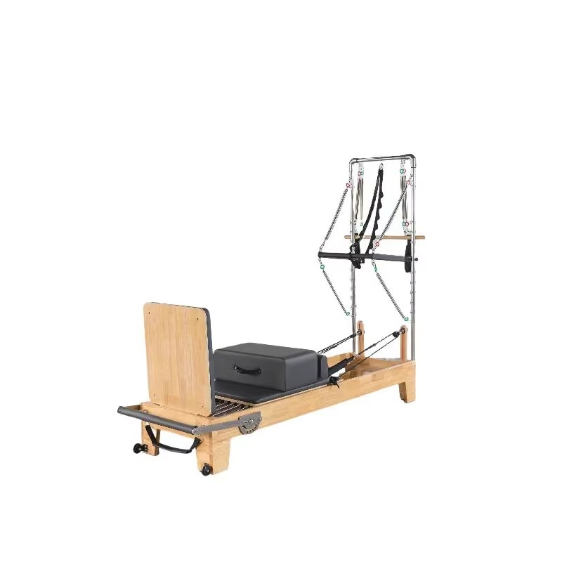 Pabrik YIYIN Penjualan Langsun - Yoga Fitness Factory ulasan dan harga