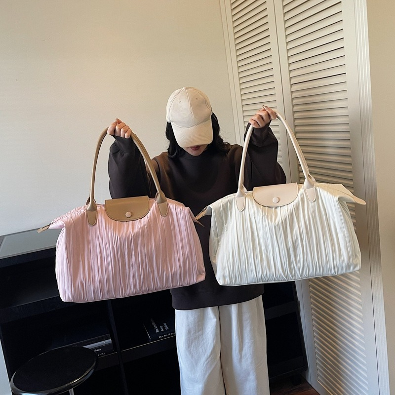 Tas selempang ringan modis unt - Yoga And Fitness ulasan dan harga
