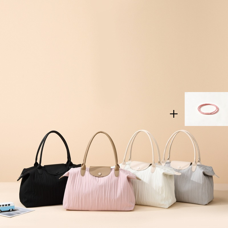 Tas selempang ringan modis unt - Yoga And Fitness ulasan dan harga