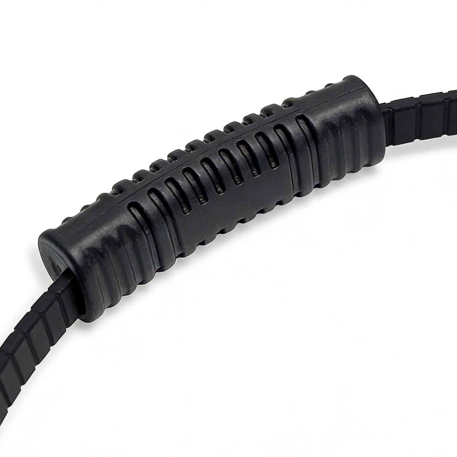 Peralatan Ergonomis Anti-selip - Pilates Ring Circle ulasan dan harga
