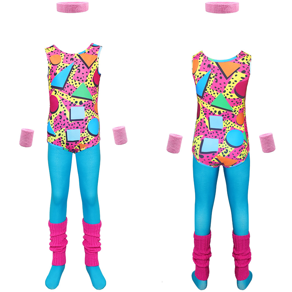 Pakaian Olahraga Yoga Kostum I - Yoga Fitness Jumpsuit ulasan dan harga