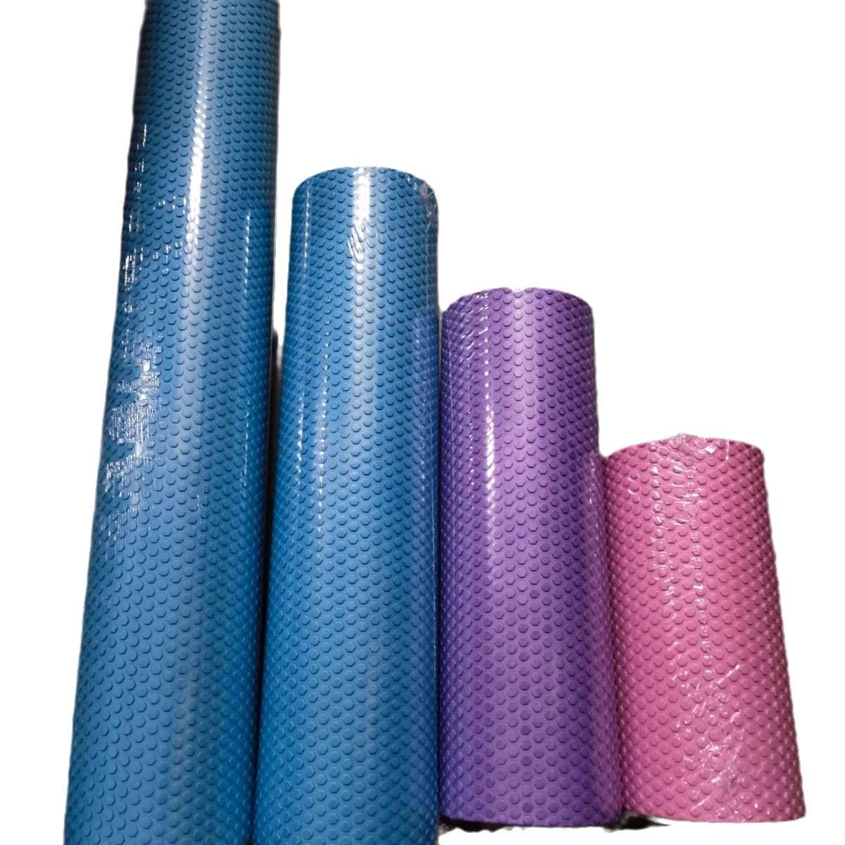 Pabrik Grosir - Bahan EVA Berk - Yoga Fitness Factory ulasan dan harga
