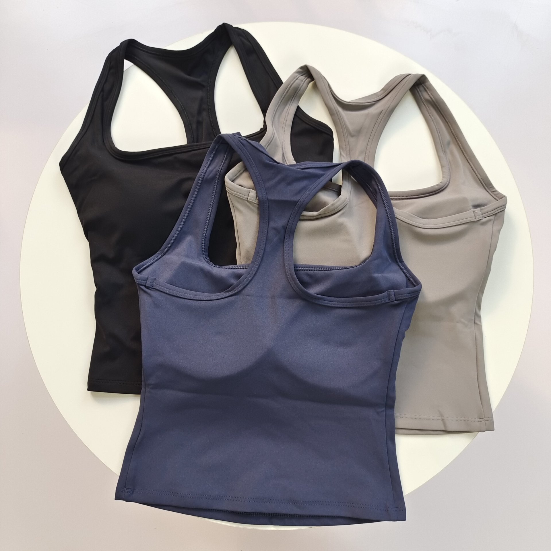 Bra Olahraga Wanita dengan Leh - Yoga Fitness Matte ulasan dan harga