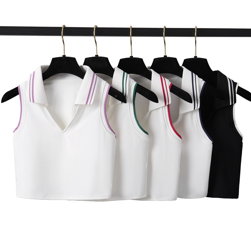 Atasan Yoga Kebugaran Wanita T - Yoga Fitness Matte ulasan dan harga