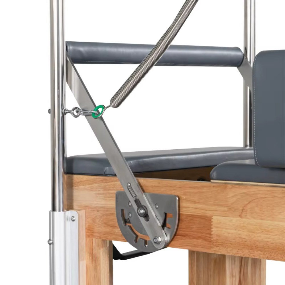 Harga Pabrik Reformer Yoga Pil - Yoga Fitness Factory ulasan dan harga