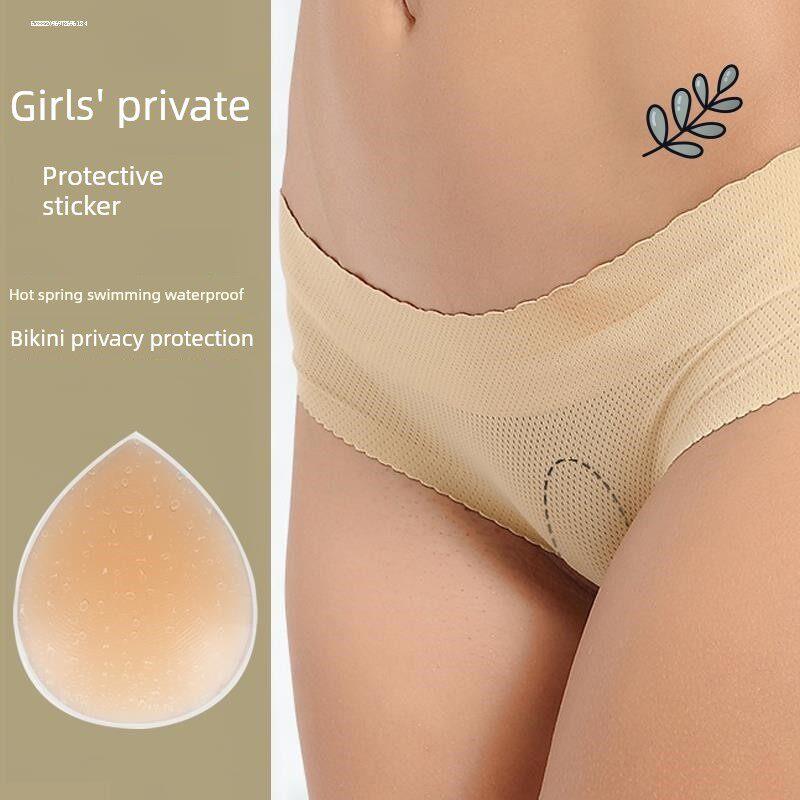 Celana Yoga Tanpa Garis Terlih - Yoga And Fitness ulasan dan harga