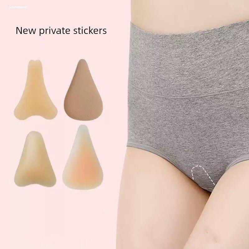 Celana Yoga Tanpa Garis Terlih - Yoga And Fitness ulasan dan harga