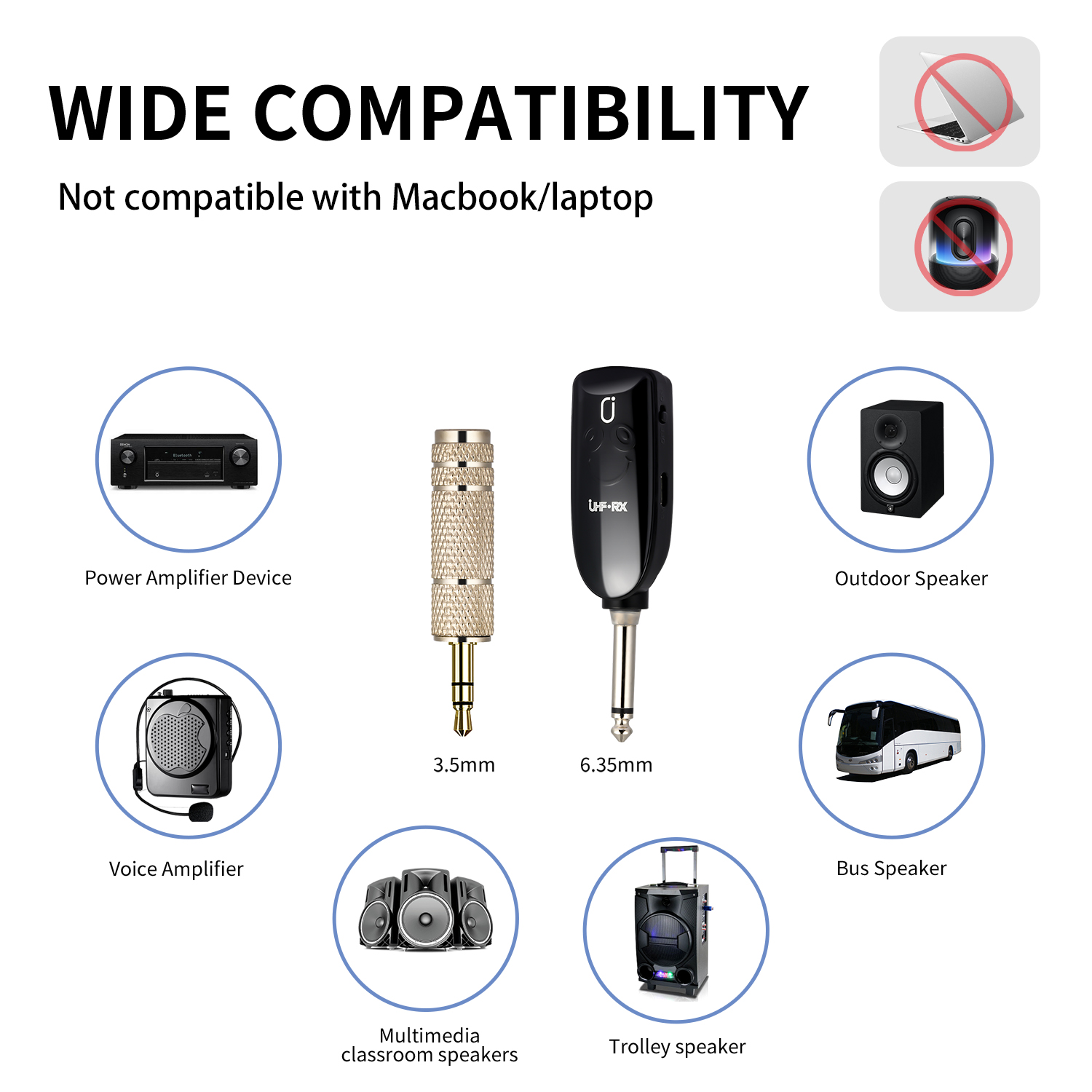 Sistem Headphone Mikrofon Nirk - Yoga Fitness Definition ulasan dan harga