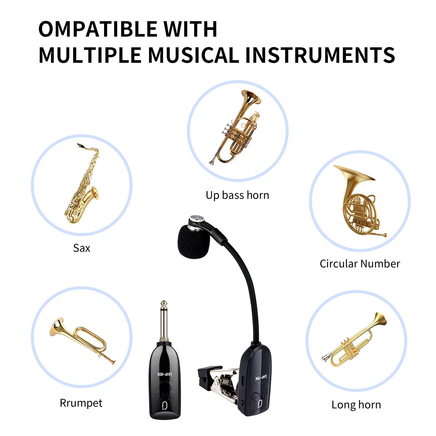 Sistem Headphone Mikrofon Nirk - Yoga Fitness Definition ulasan dan harga