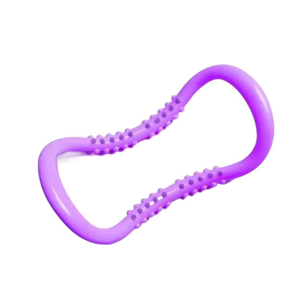 Aksesori Olahraga Lingkaran Yo - Pilates Ring Circle ulasan dan harga